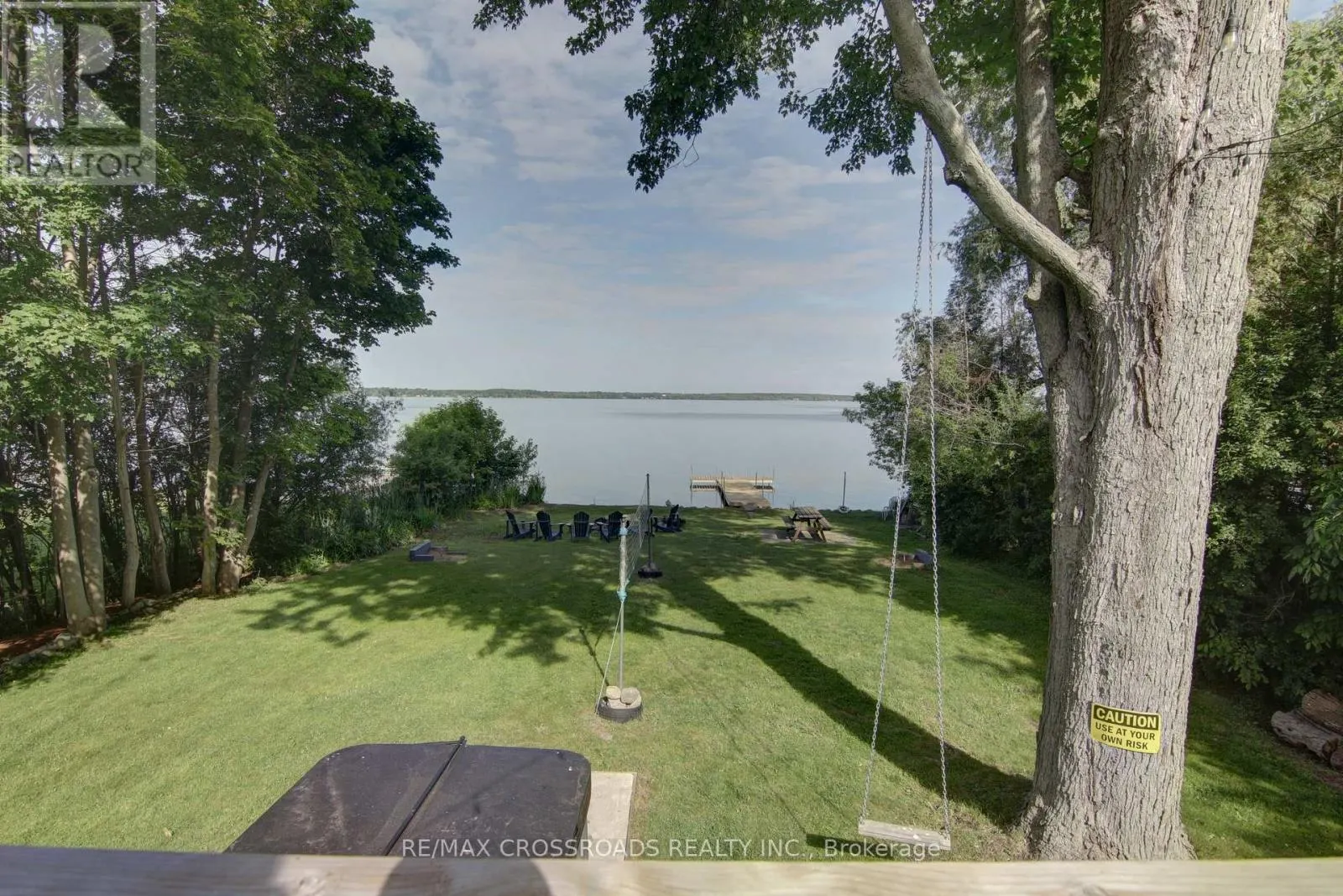 70 WILLIAMS POINT ROAD