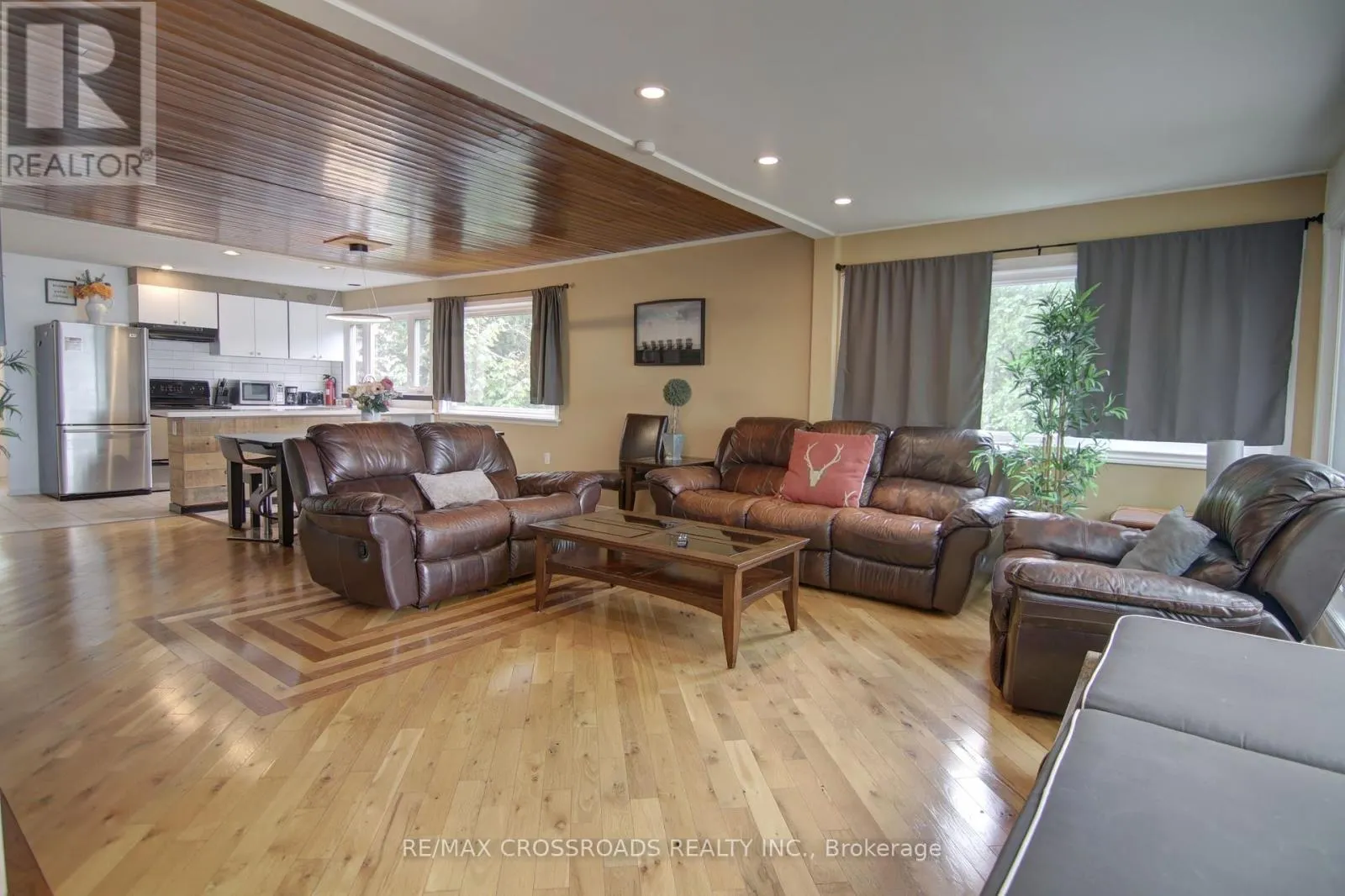 70 WILLIAMS POINT ROAD