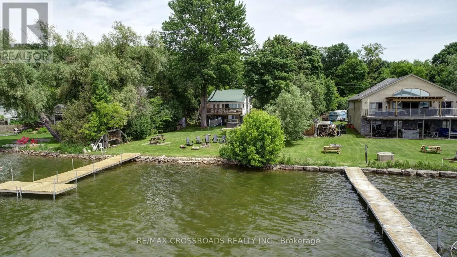 70 WILLIAMS POINT ROAD