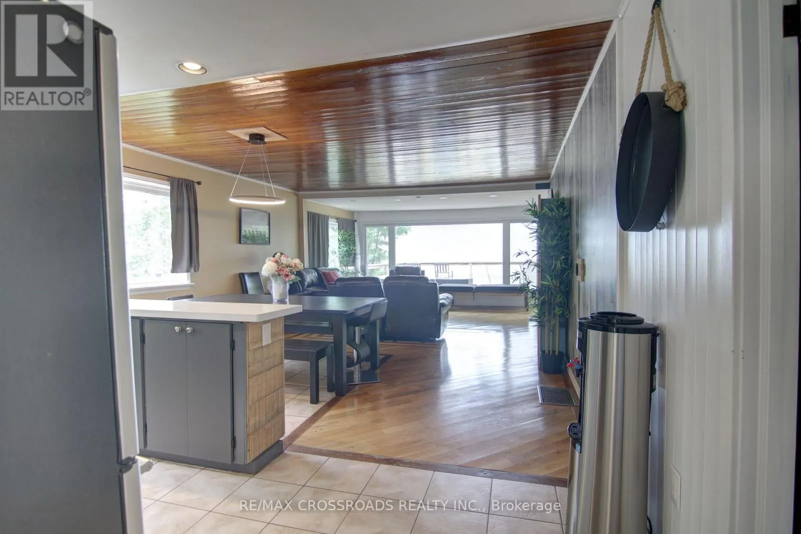70 WILLIAMS POINT ROAD