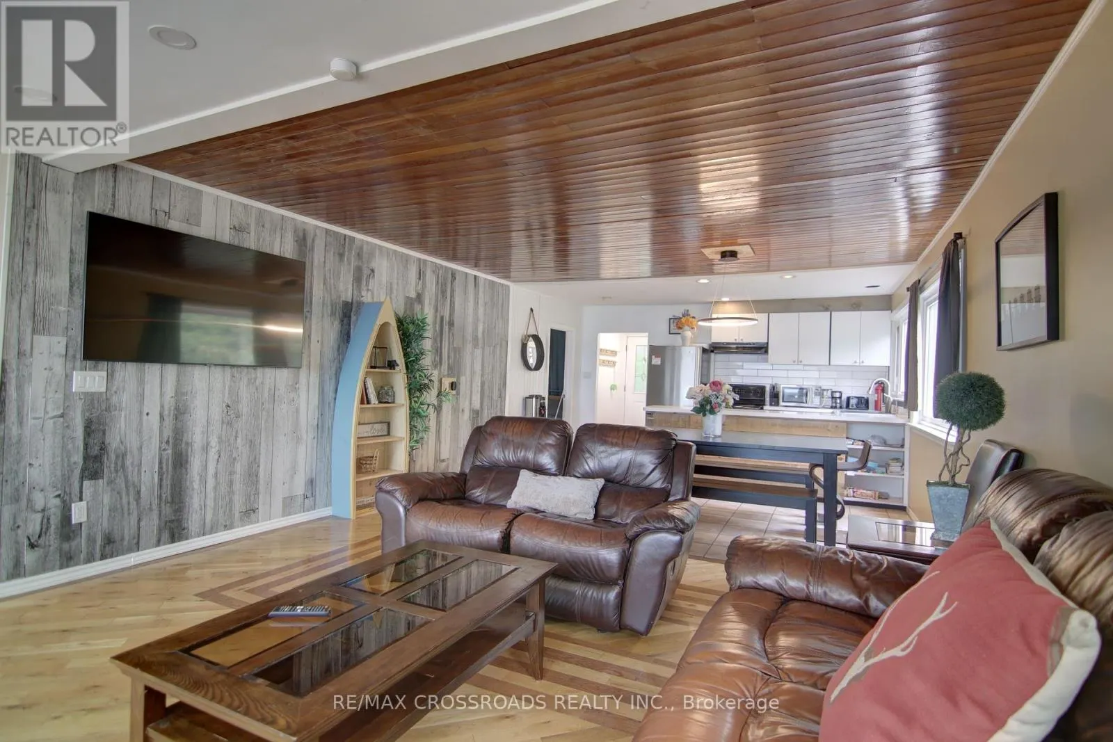 70 WILLIAMS POINT ROAD