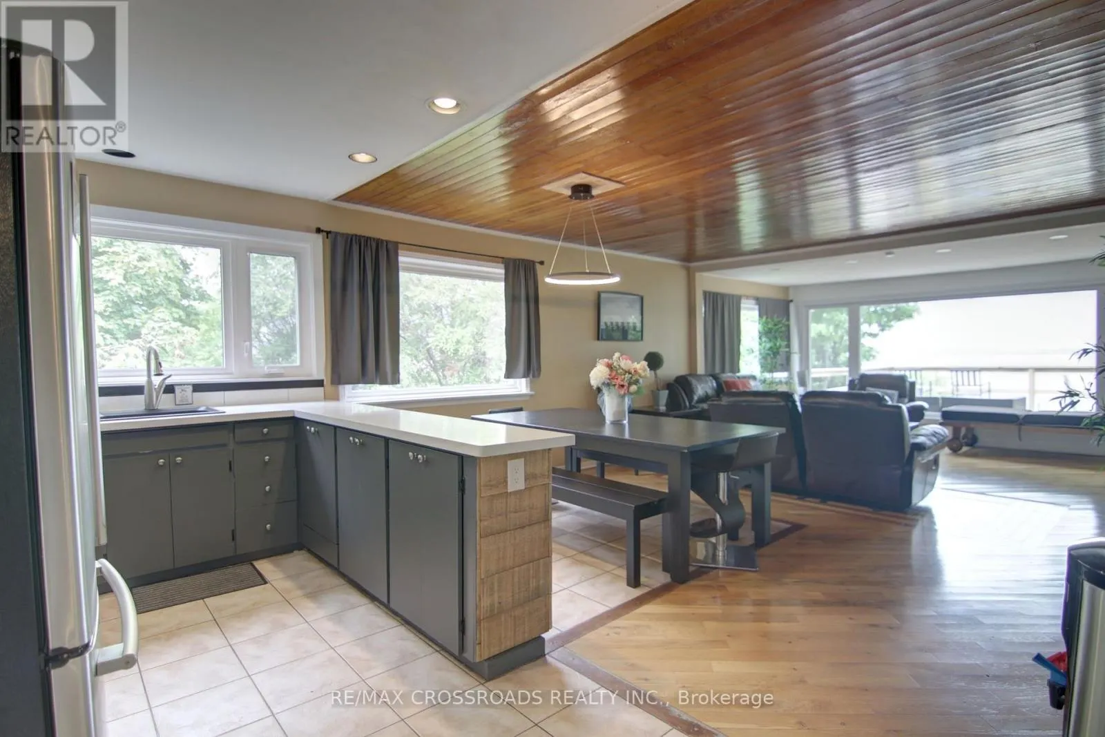 70 WILLIAMS POINT ROAD