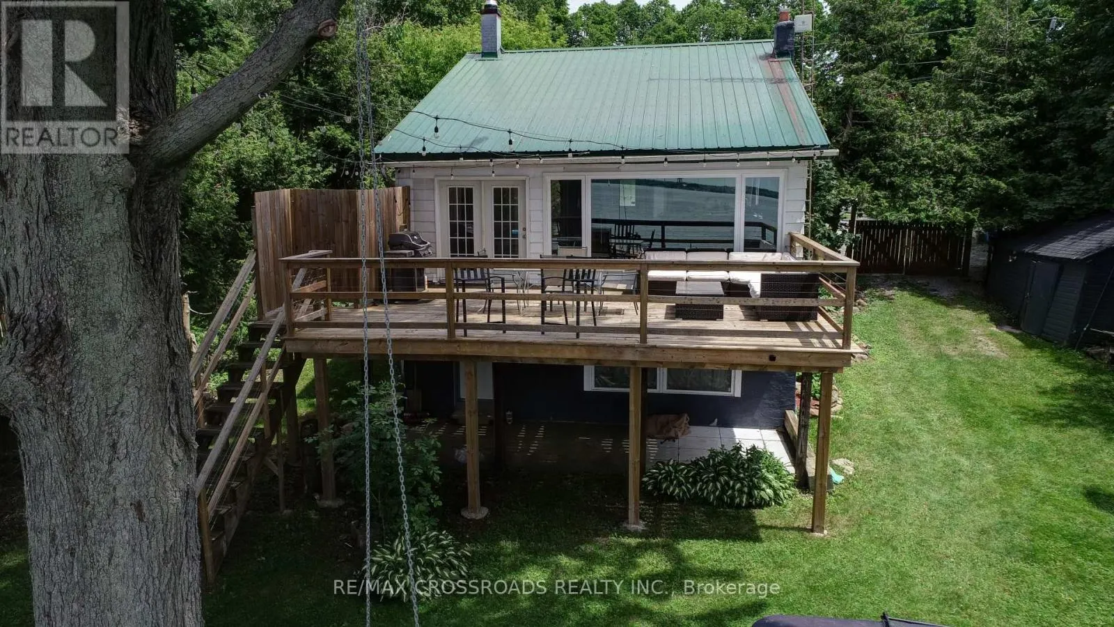 70 WILLIAMS POINT ROAD