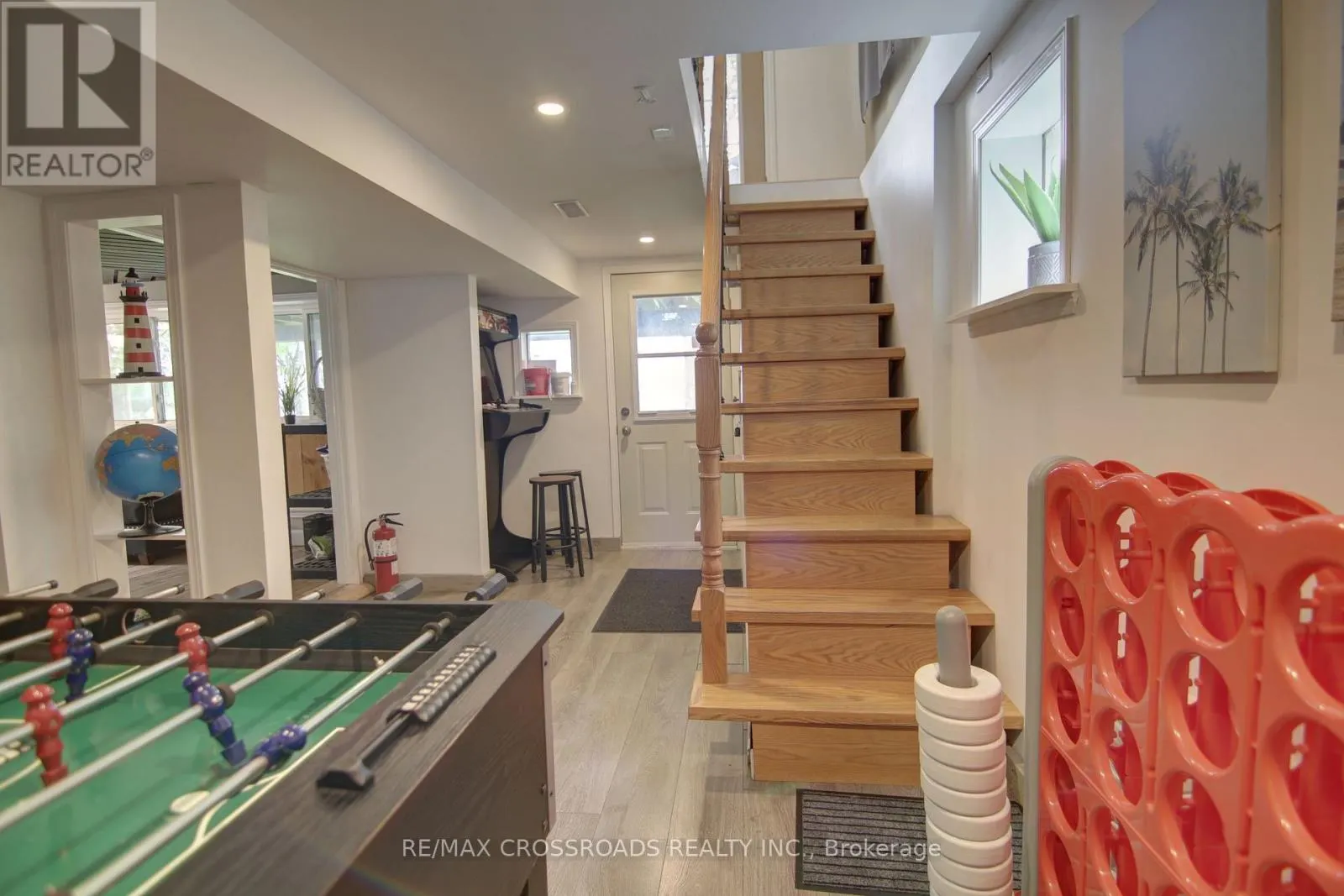 70 WILLIAMS POINT ROAD