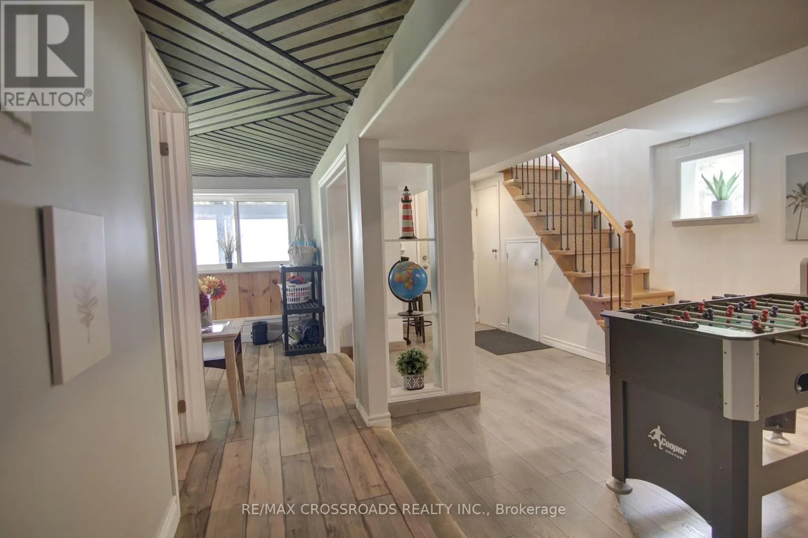 70 WILLIAMS POINT ROAD