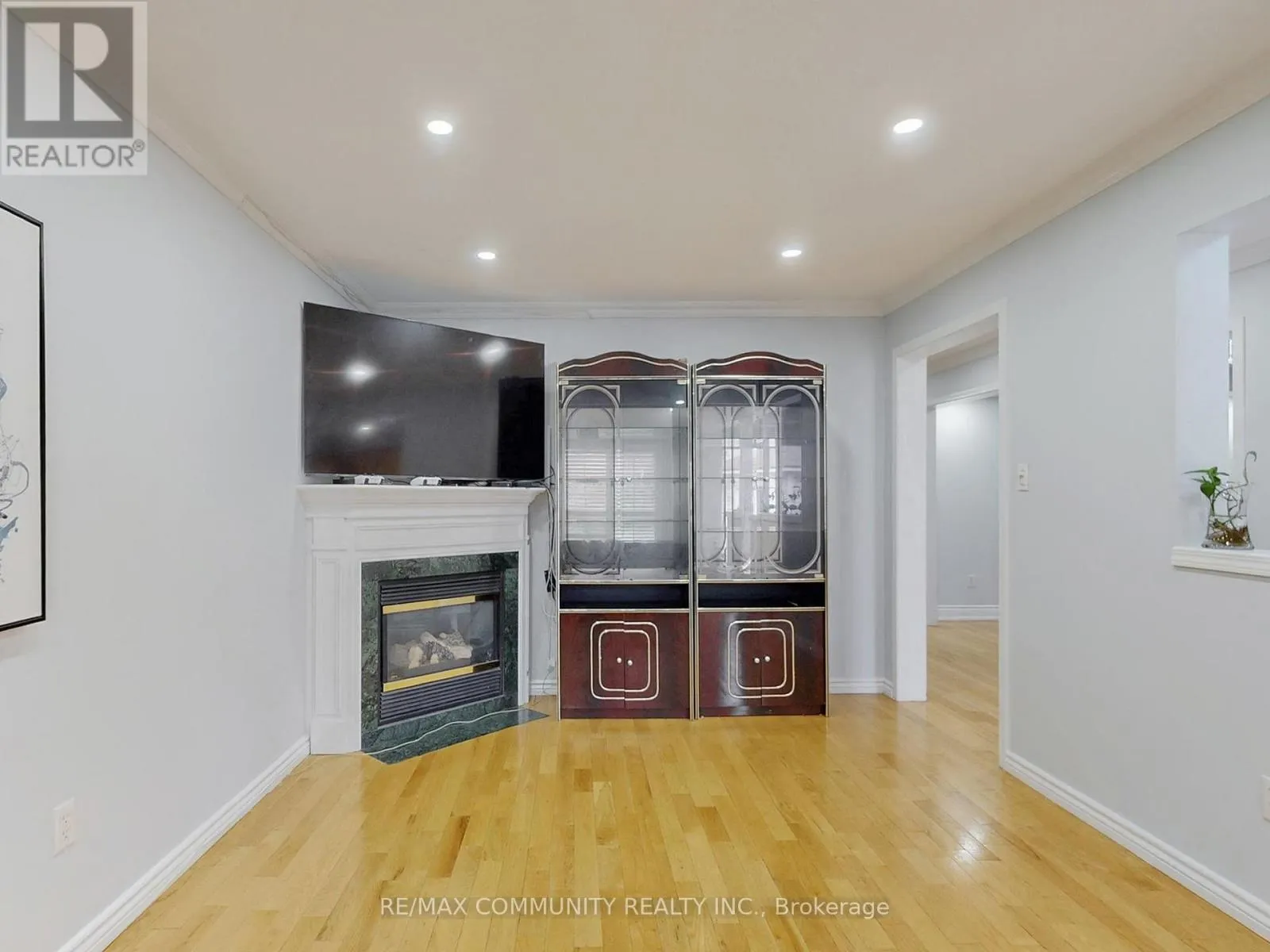 134 MEDLAND AVENUE