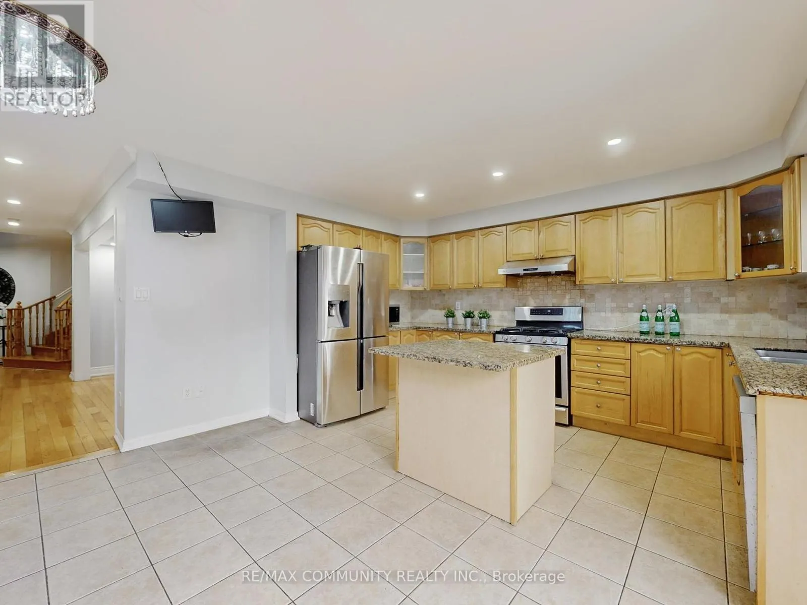 134 MEDLAND AVENUE