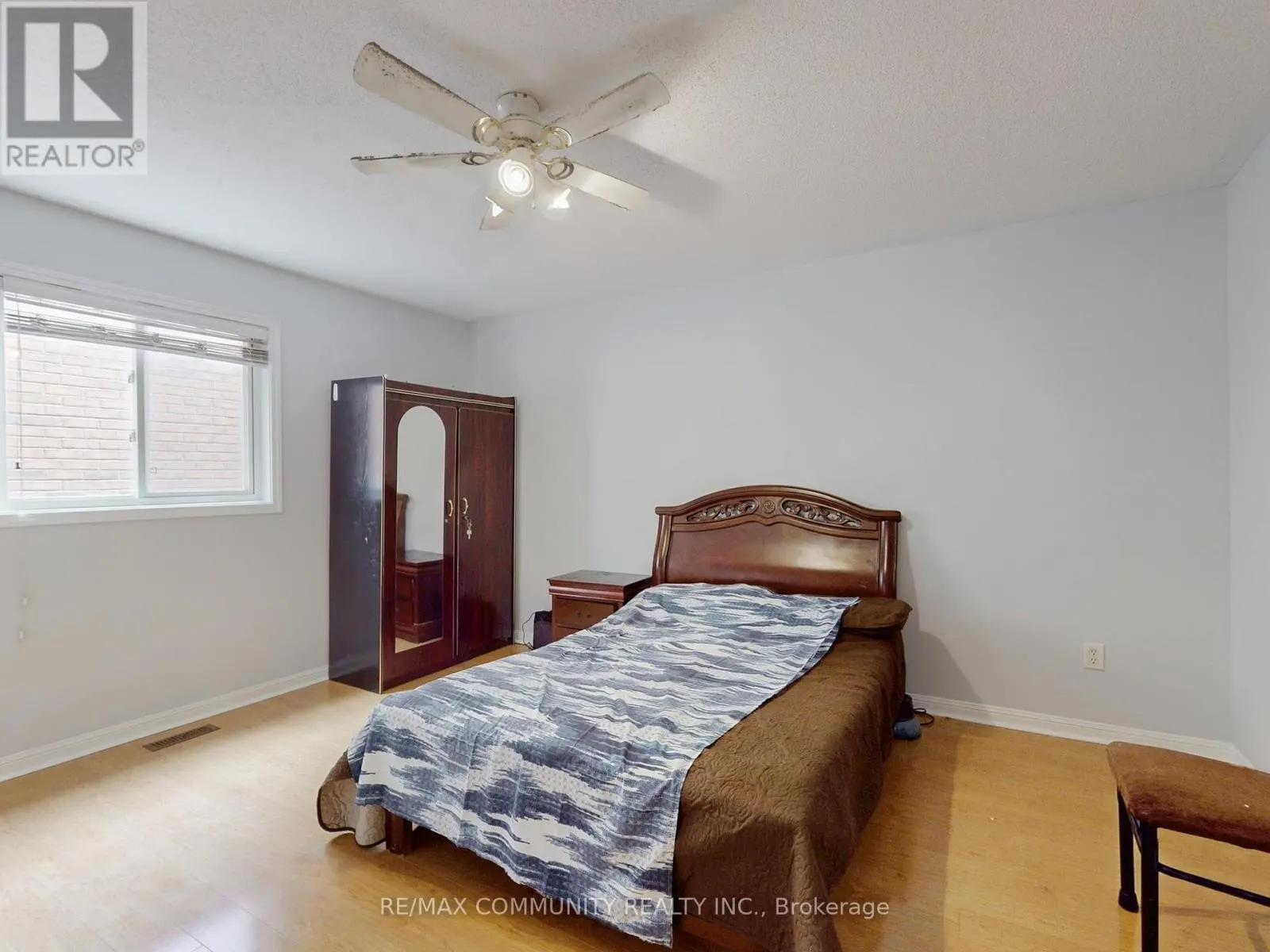 134 MEDLAND AVENUE