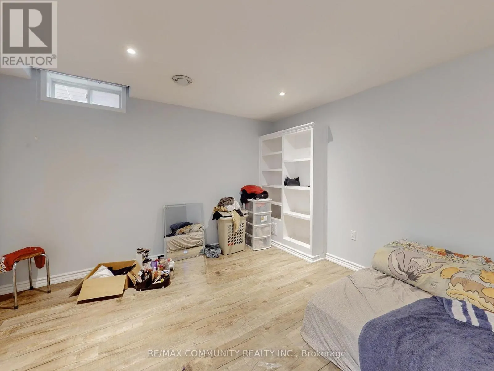 134 MEDLAND AVENUE