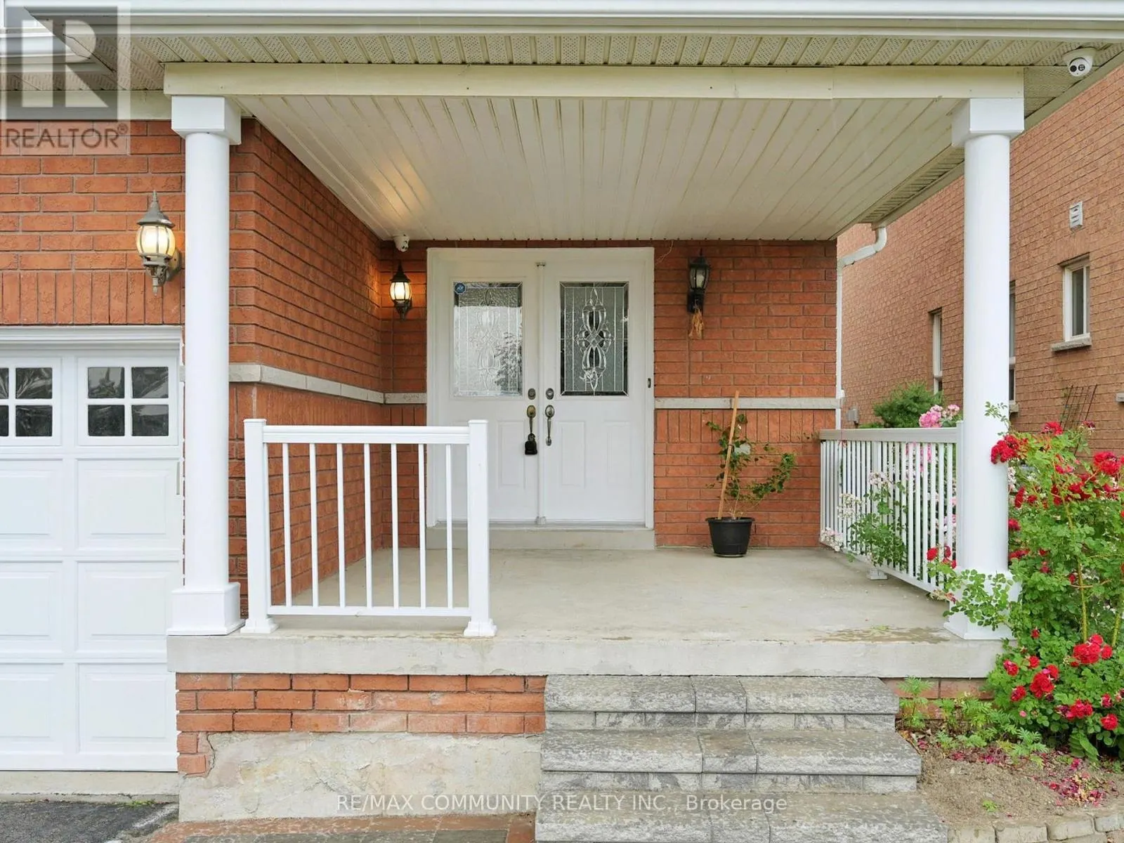 134 MEDLAND AVENUE
