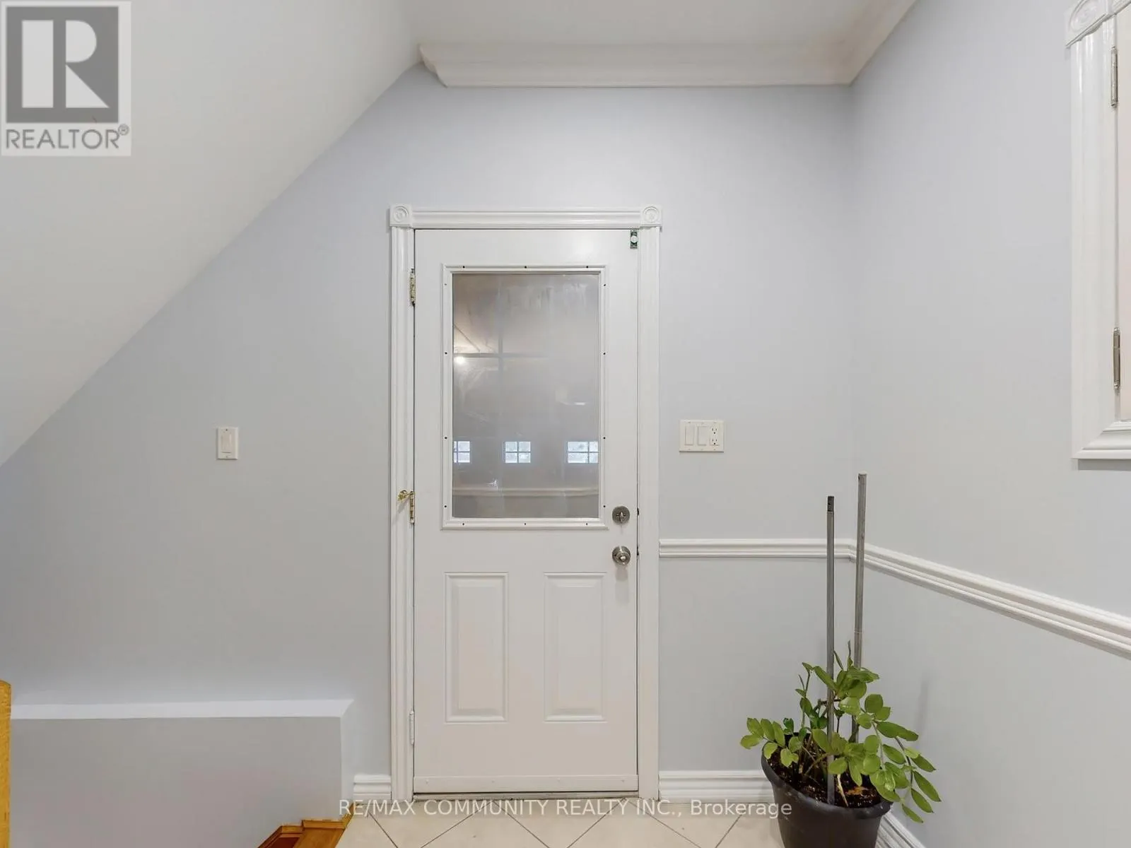134 MEDLAND AVENUE