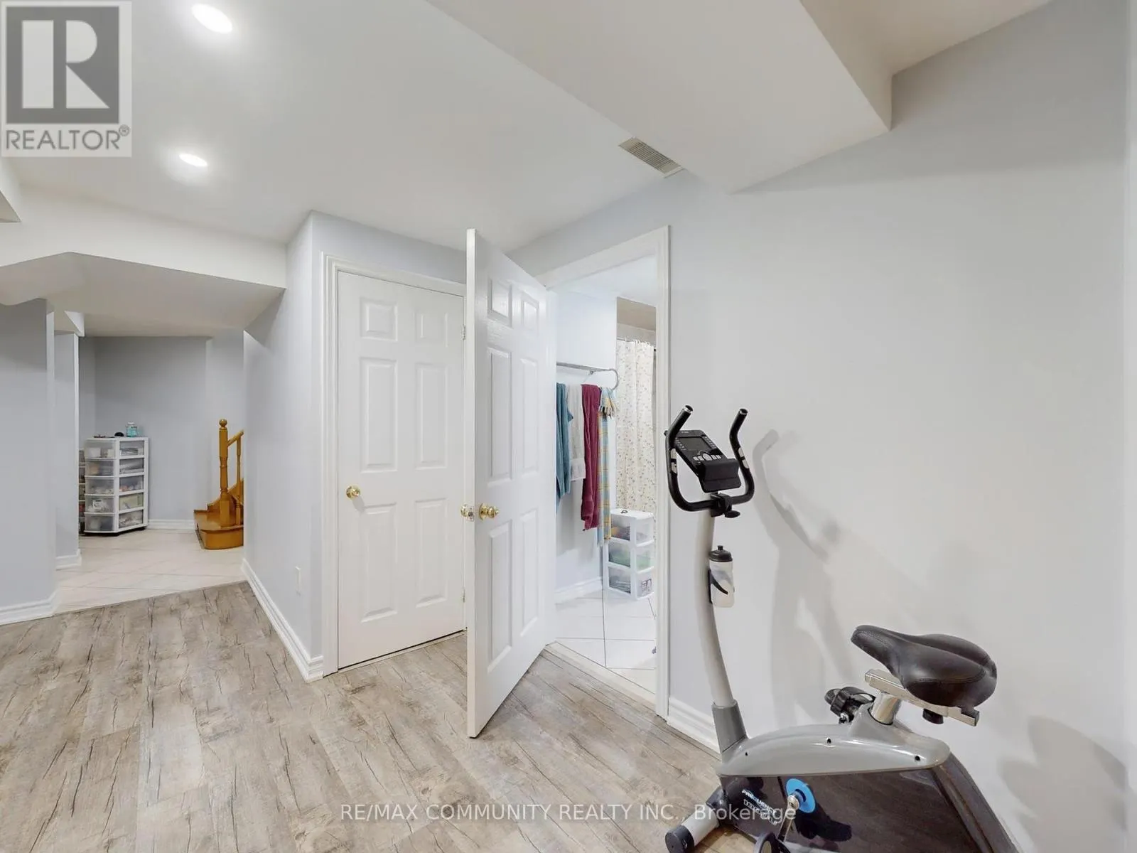 134 MEDLAND AVENUE