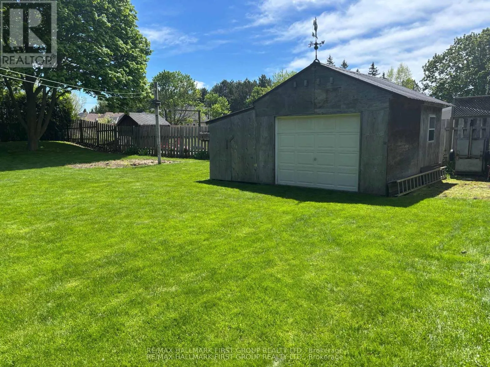 11 RIVERVIEW DRIVE