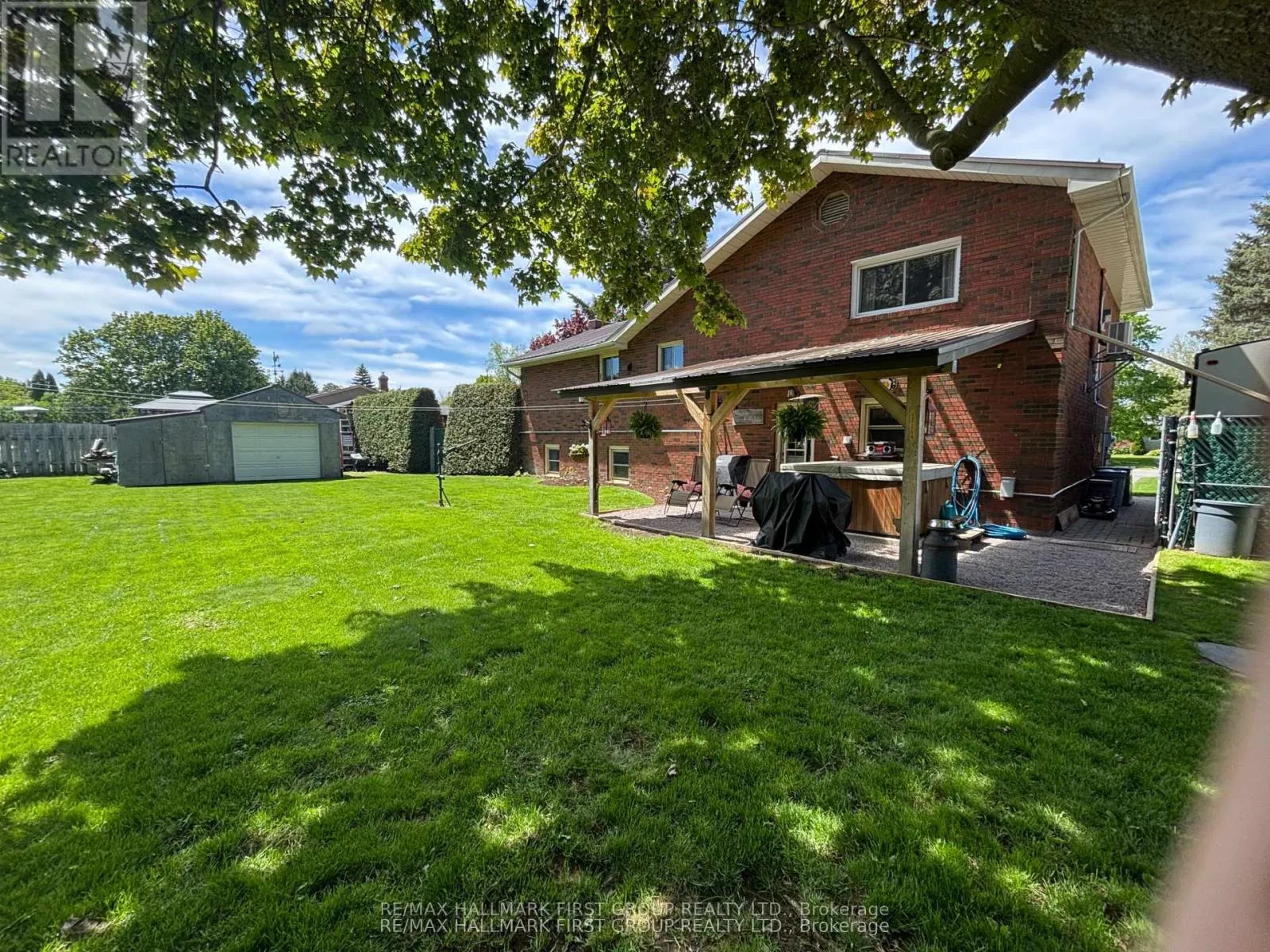 11 RIVERVIEW DRIVE