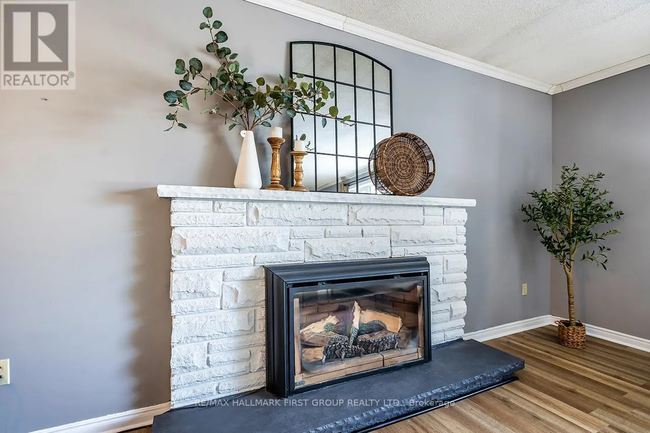 11 RIVERVIEW DRIVE