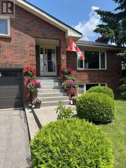 11 RIVERVIEW DRIVE