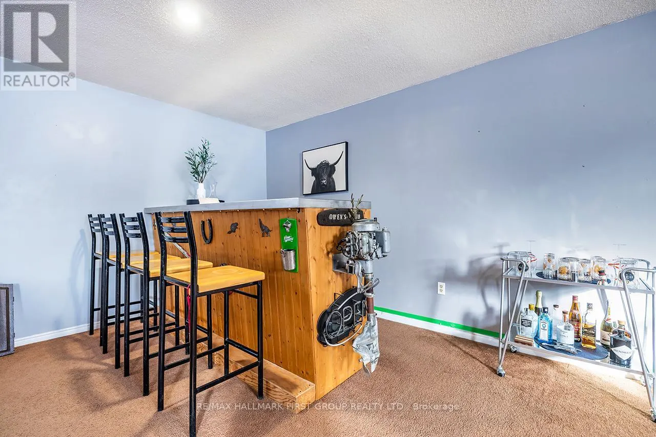 11 RIVERVIEW DRIVE