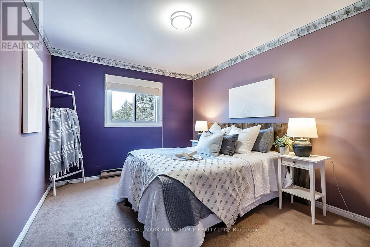 11 RIVERVIEW DRIVE