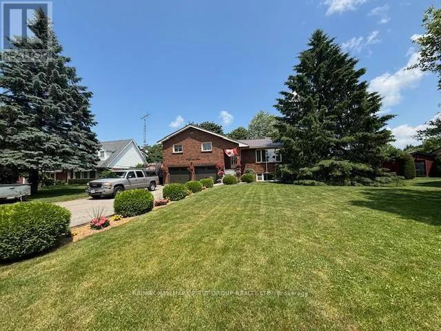 11 RIVERVIEW DRIVE