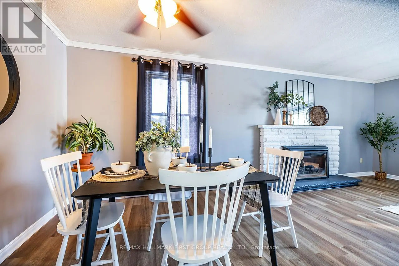 11 RIVERVIEW DRIVE