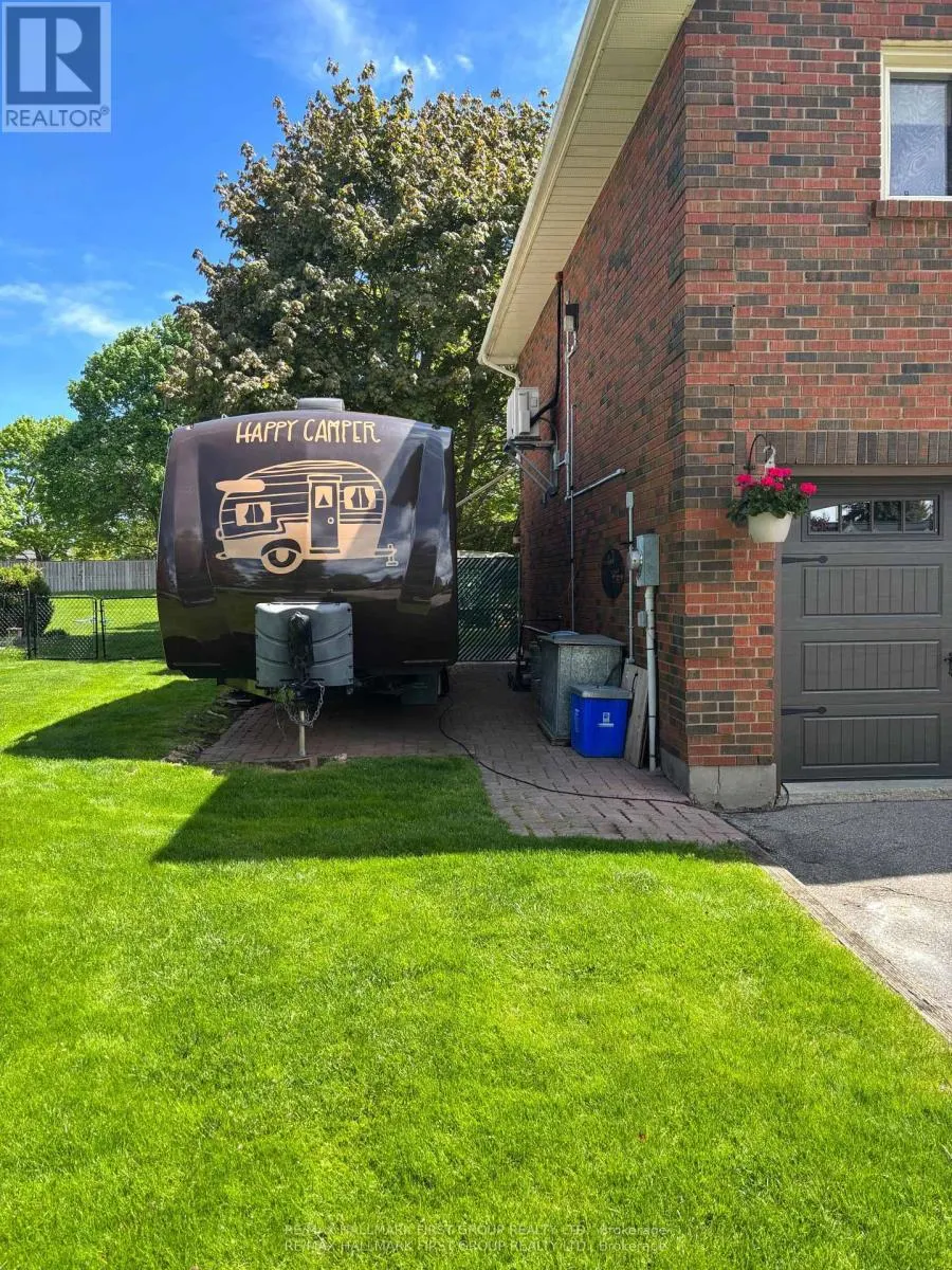 11 RIVERVIEW DRIVE