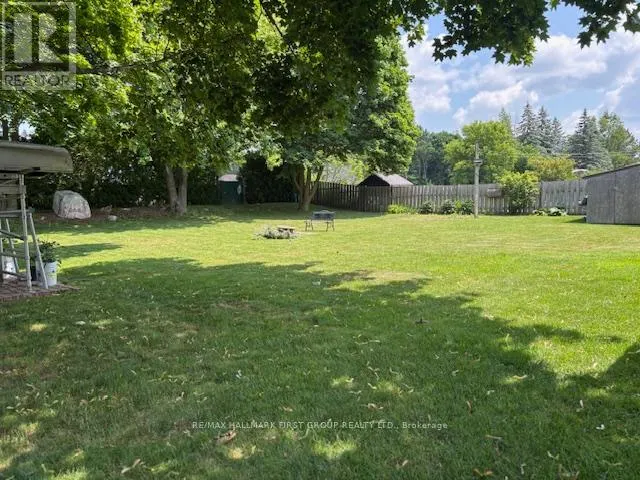 11 RIVERVIEW DRIVE