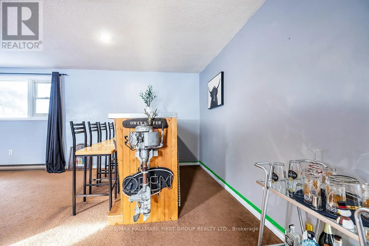 11 RIVERVIEW DRIVE