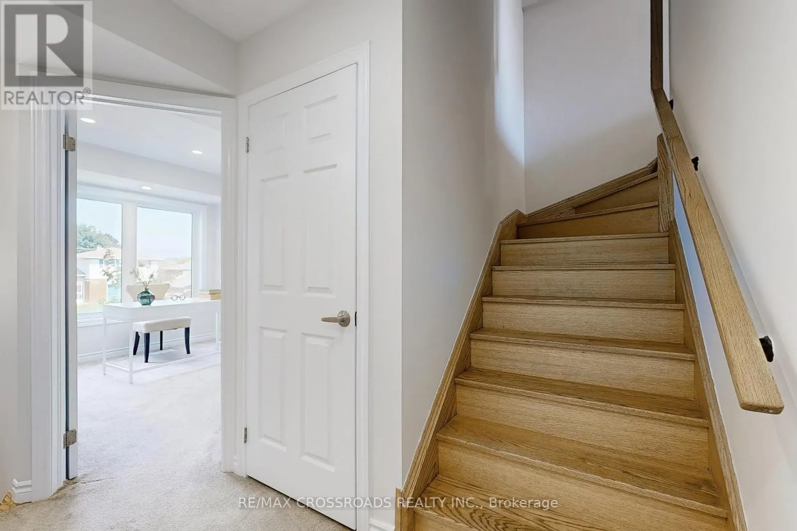384 OKANAGAN PATH