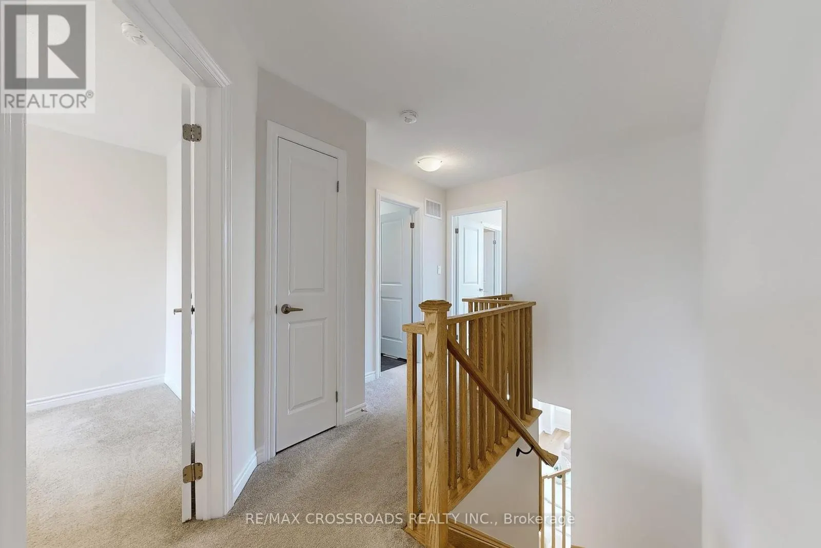 384 OKANAGAN PATH