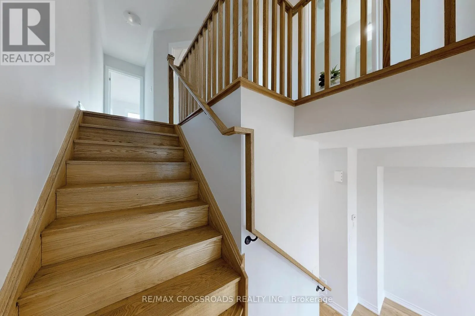 384 OKANAGAN PATH