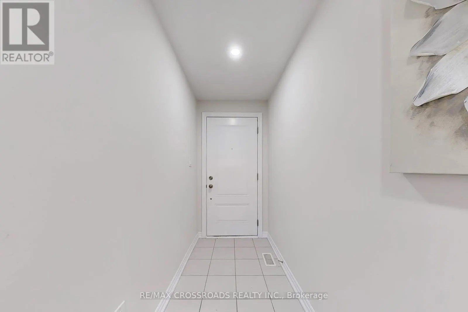 384 OKANAGAN PATH