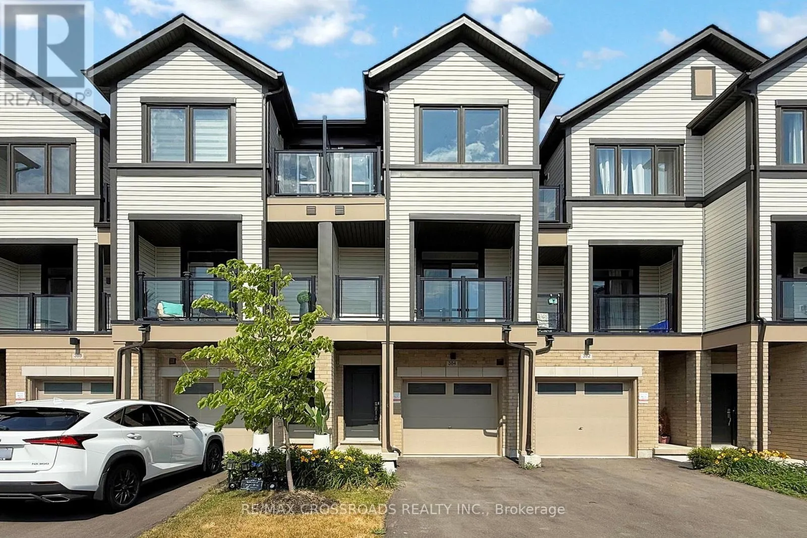 384 OKANAGAN PATH