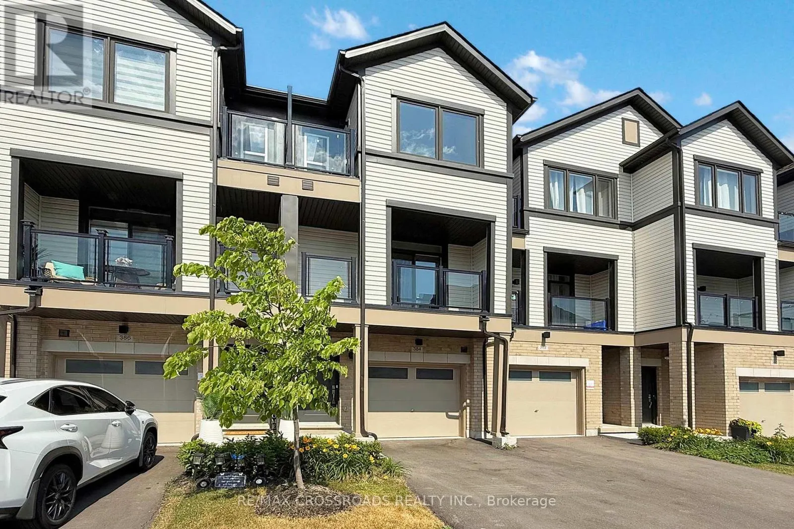 384 OKANAGAN PATH