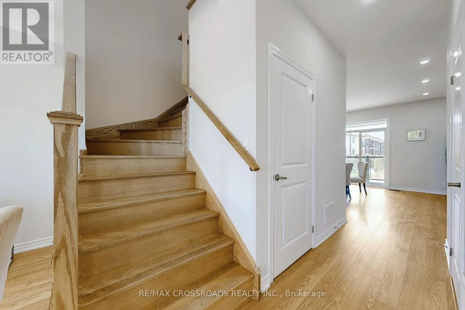 384 OKANAGAN PATH