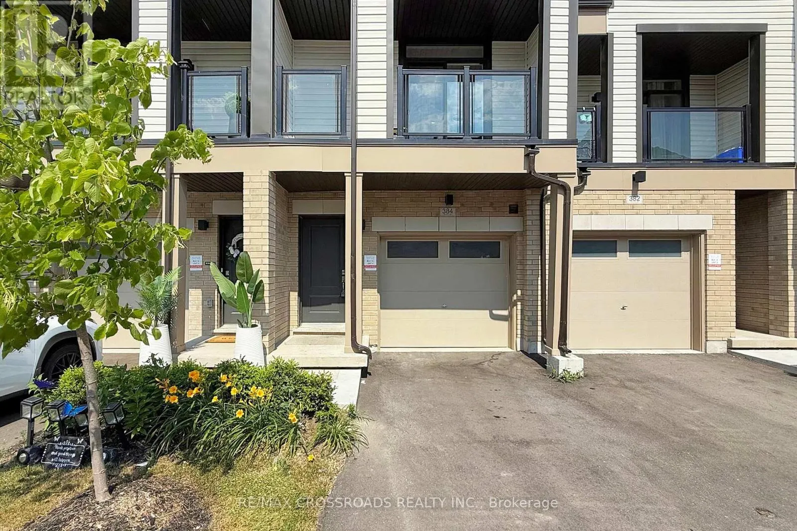 384 OKANAGAN PATH