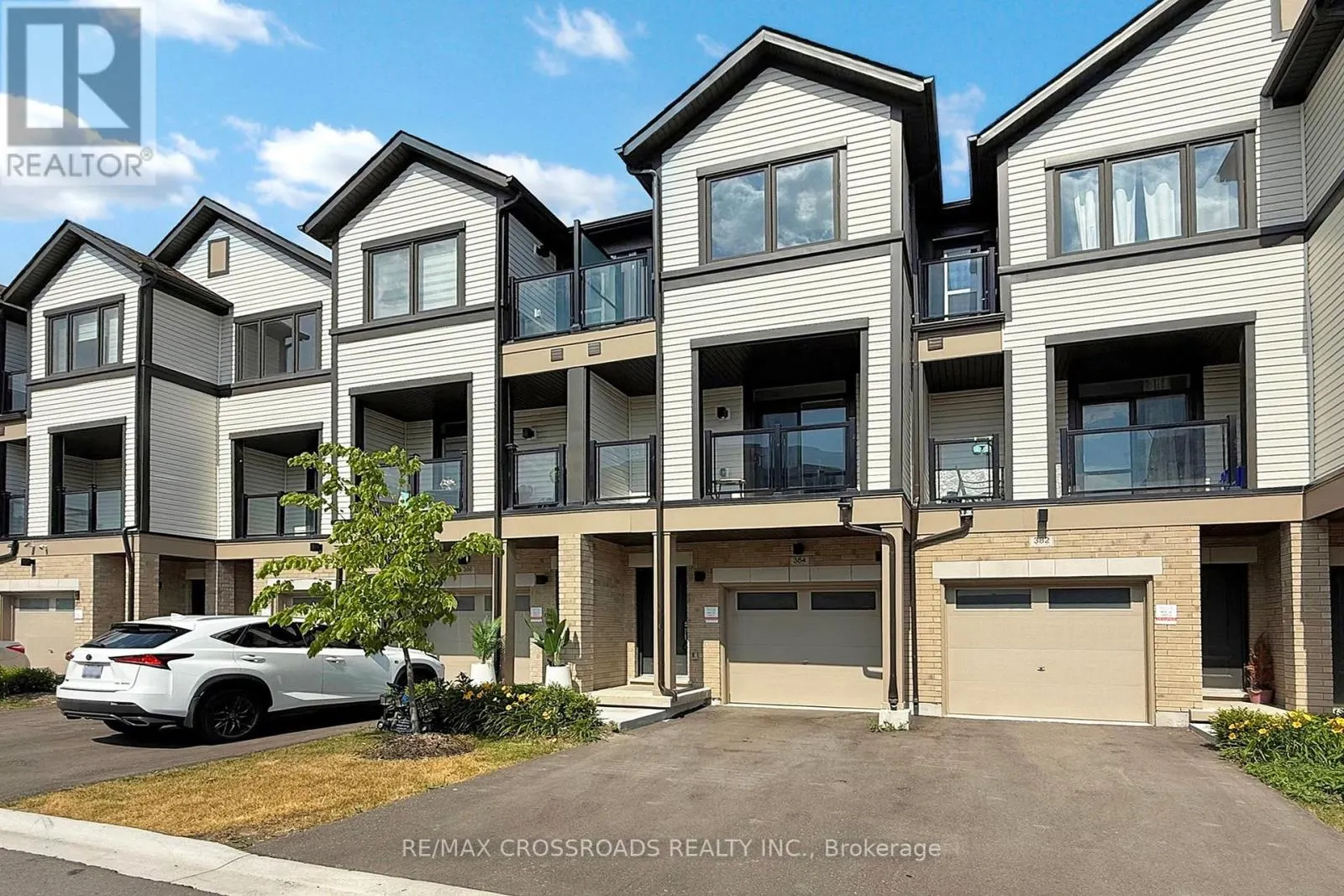 384 OKANAGAN PATH