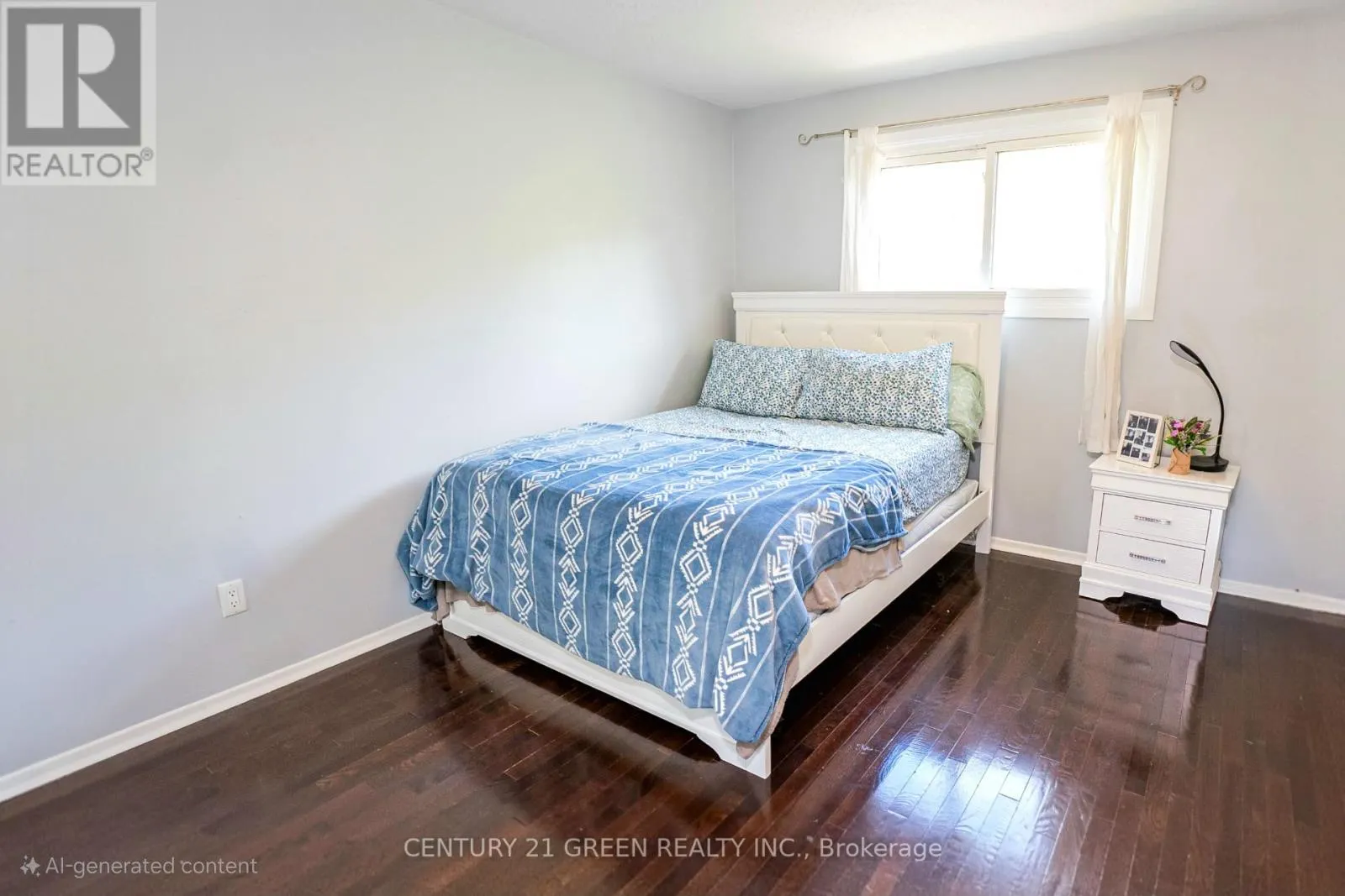 13 ALDERBROOK DRIVE