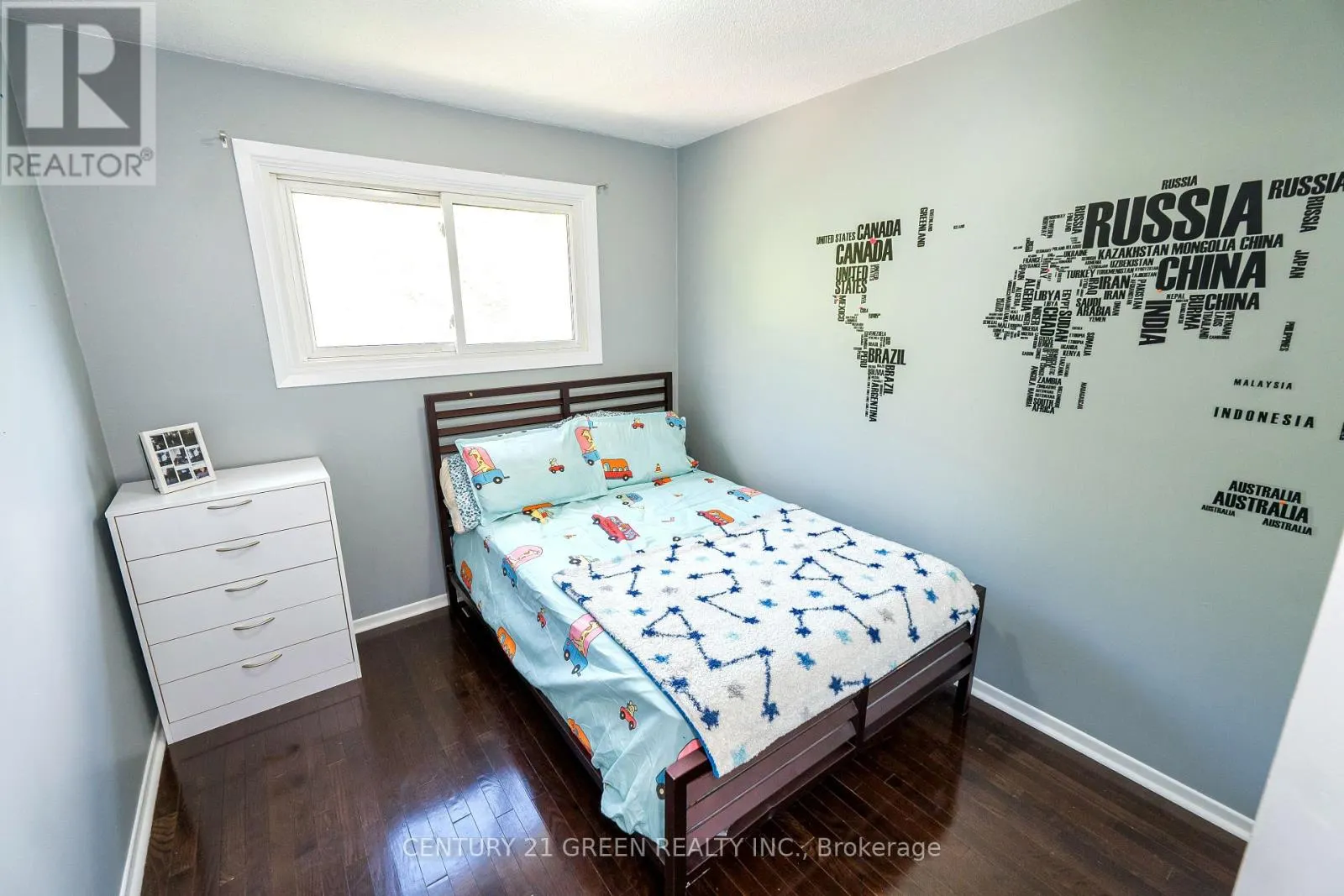 13 ALDERBROOK DRIVE