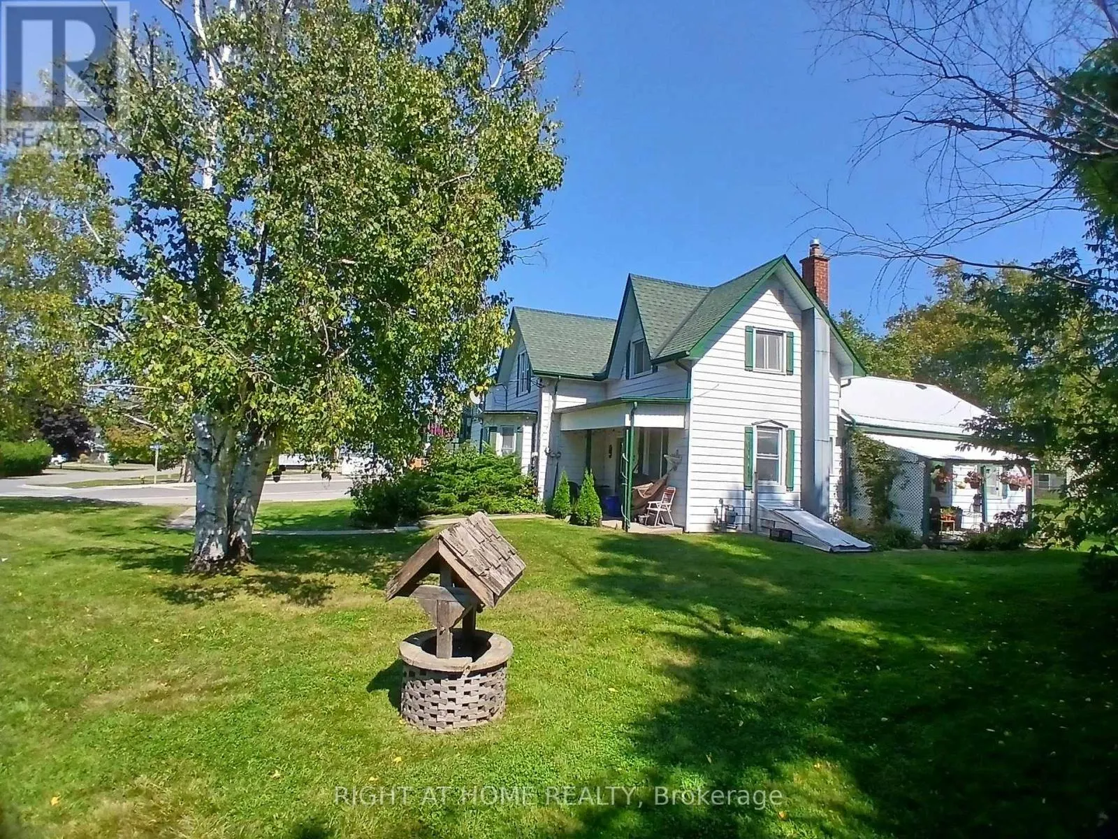 171 UNION AVENUE