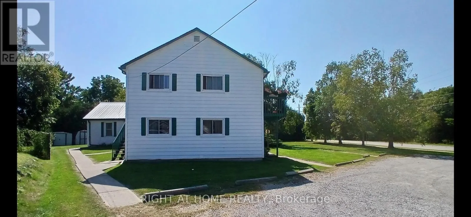 171 UNION AVENUE