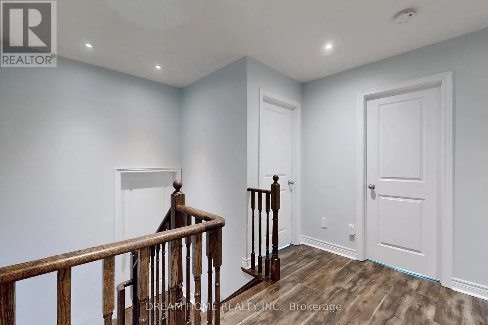 63 MURRAY TABB STREET