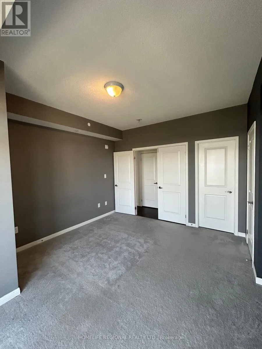 422 - 84 ASPEN SPRINGS DRIVE