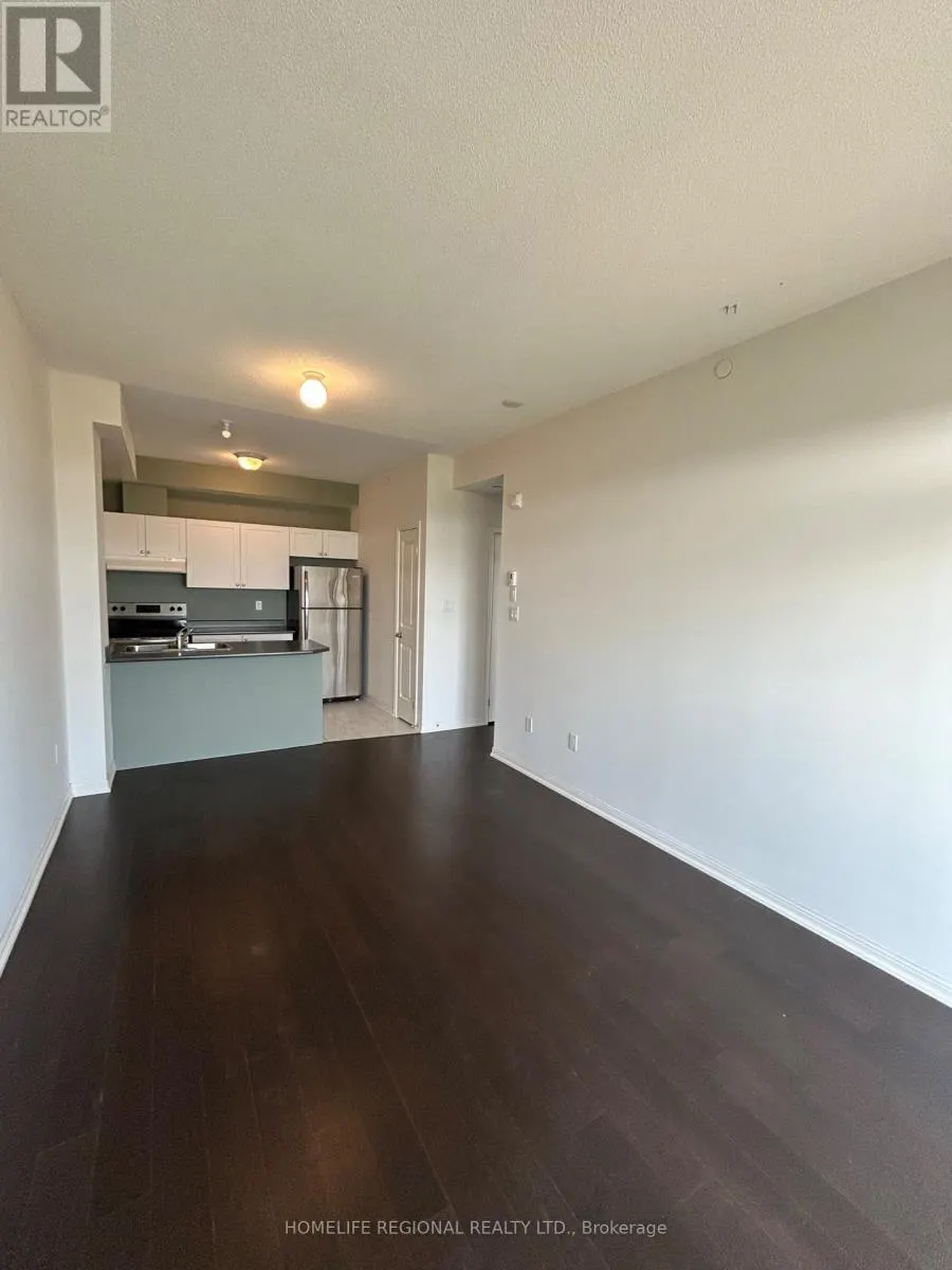 422 - 84 ASPEN SPRINGS DRIVE