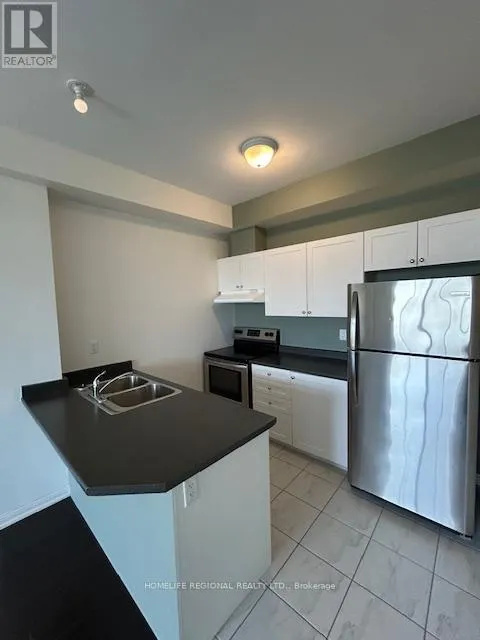 422 - 84 ASPEN SPRINGS DRIVE