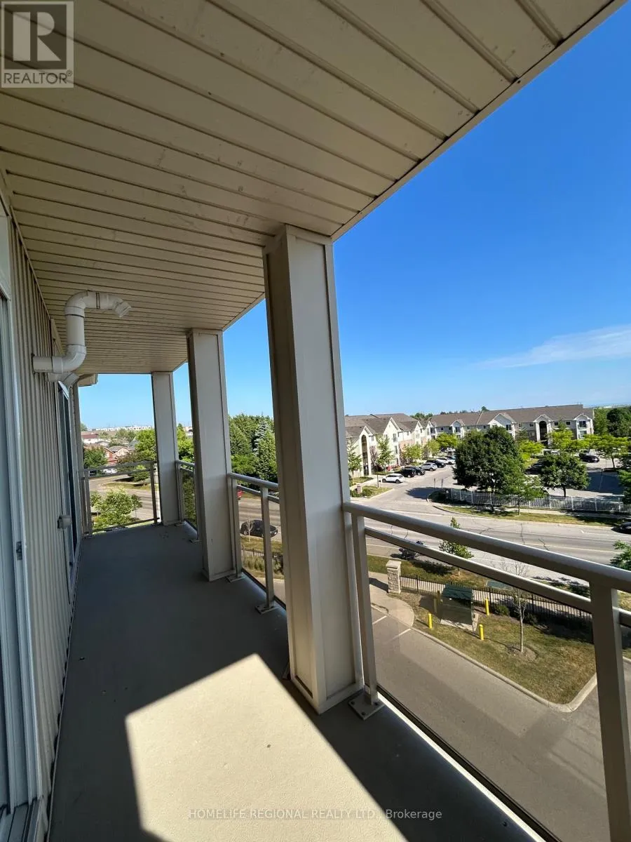 422 - 84 ASPEN SPRINGS DRIVE