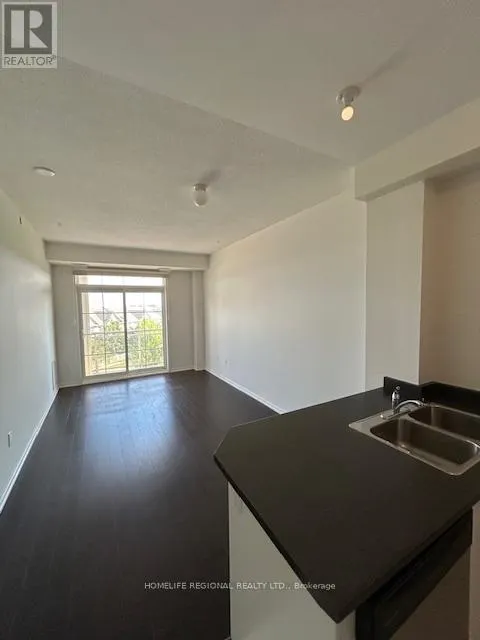 422 - 84 ASPEN SPRINGS DRIVE