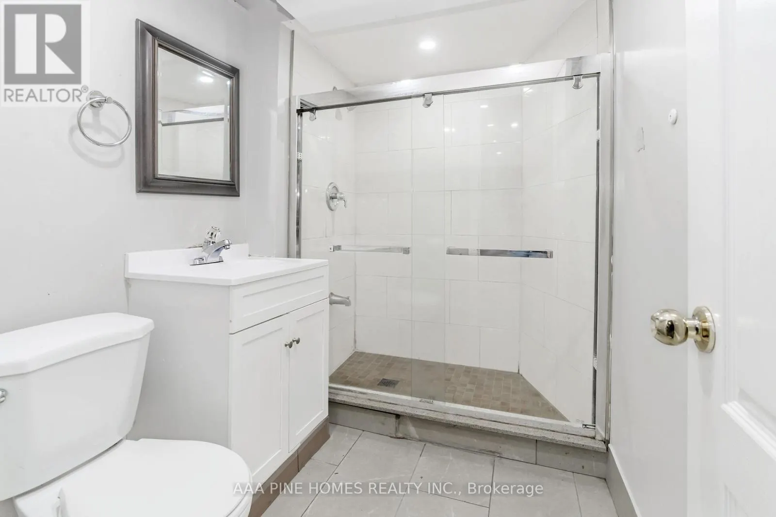 59 BURKWOOD CRESCENT