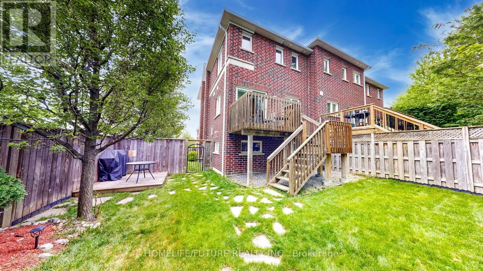27 - 571 LONGWORTH AVENUE