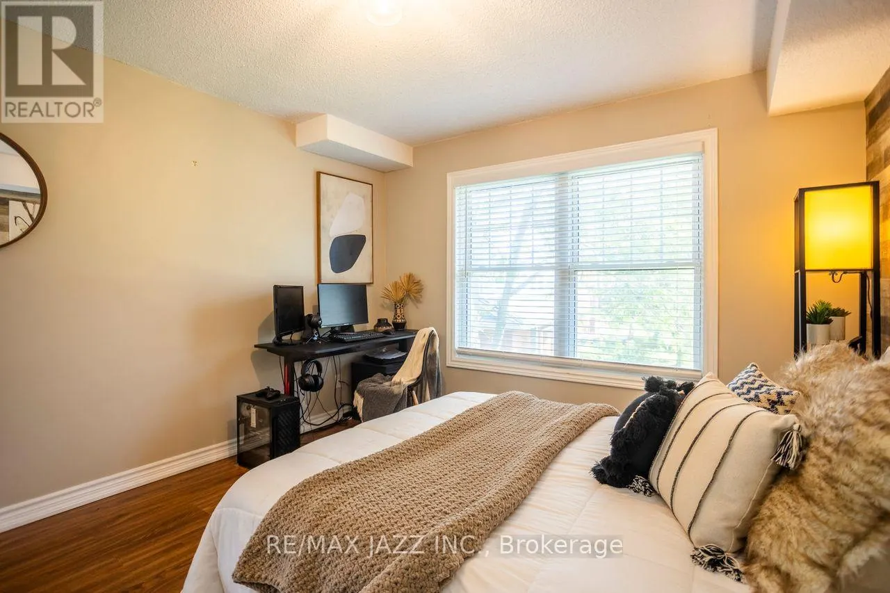C2 - 1655 NASH ROAD, #C2