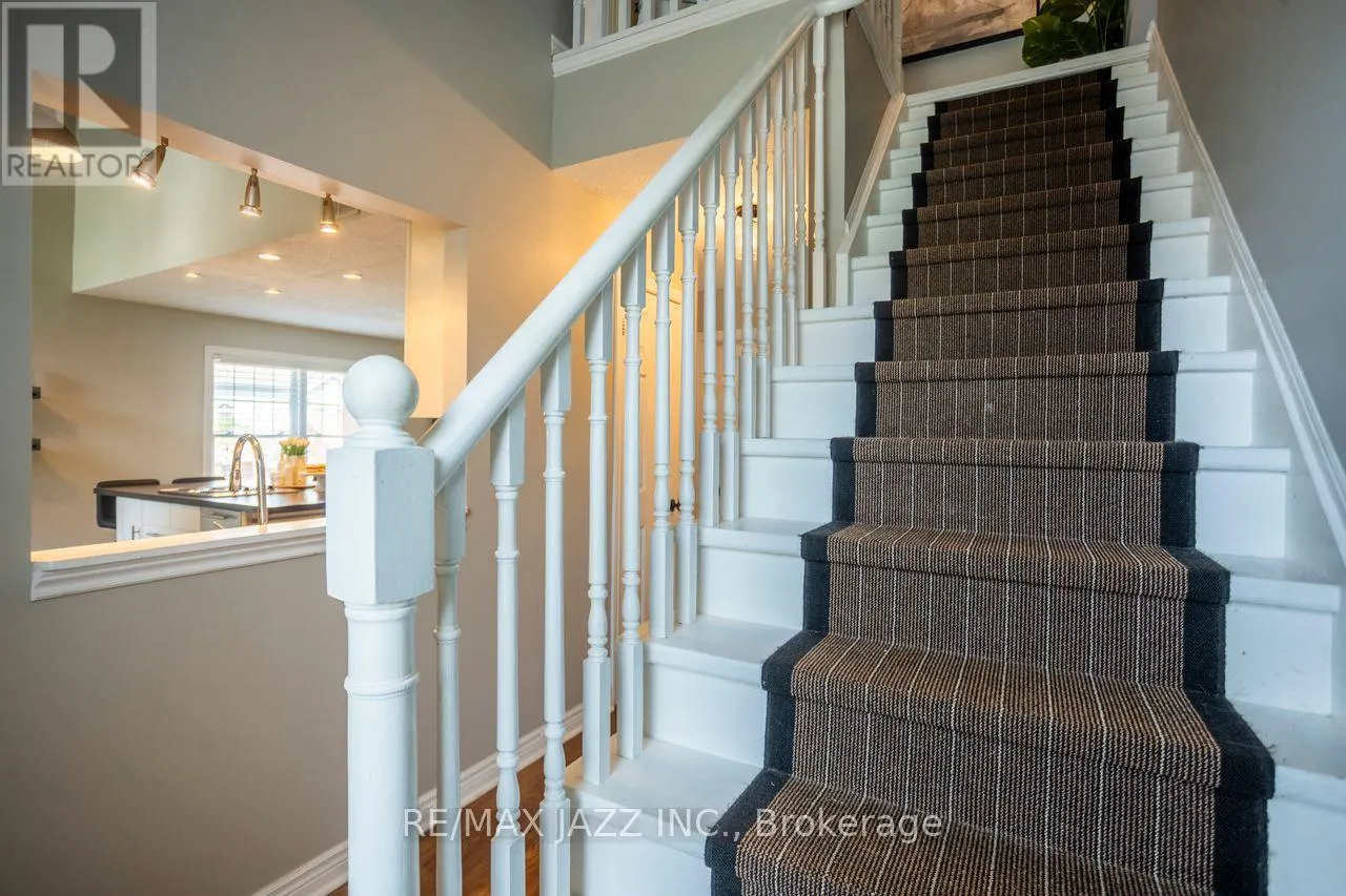 C2 - 1655 NASH ROAD, #C2